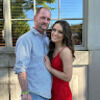 kevmcvey1123